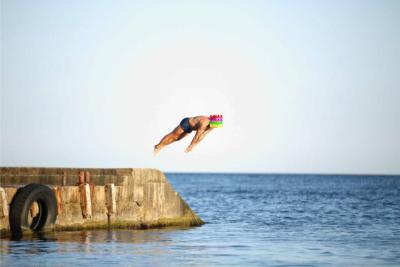 Прикрепленное изображение: 010b1.jpg